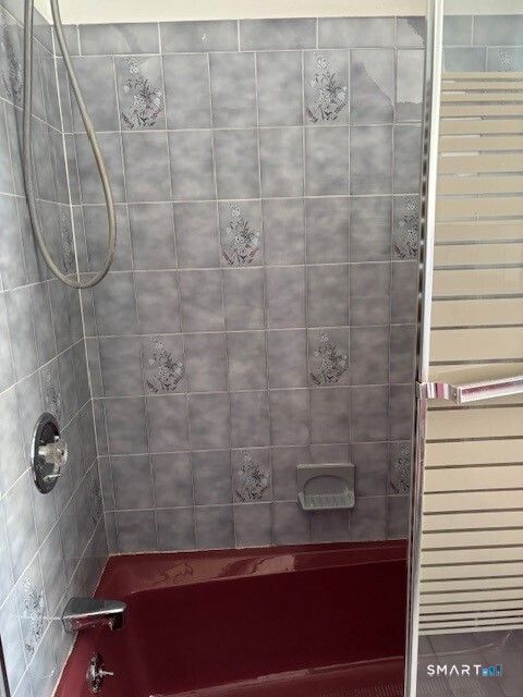 Tiny photo for 347 Iranistan Avenue, Bridgeport, CT 06604 (MLS # 24168457)