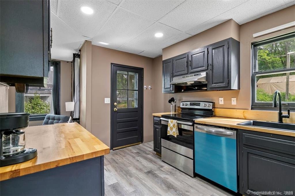 7 Swan Avenue, Norwich, Connecticut image 11