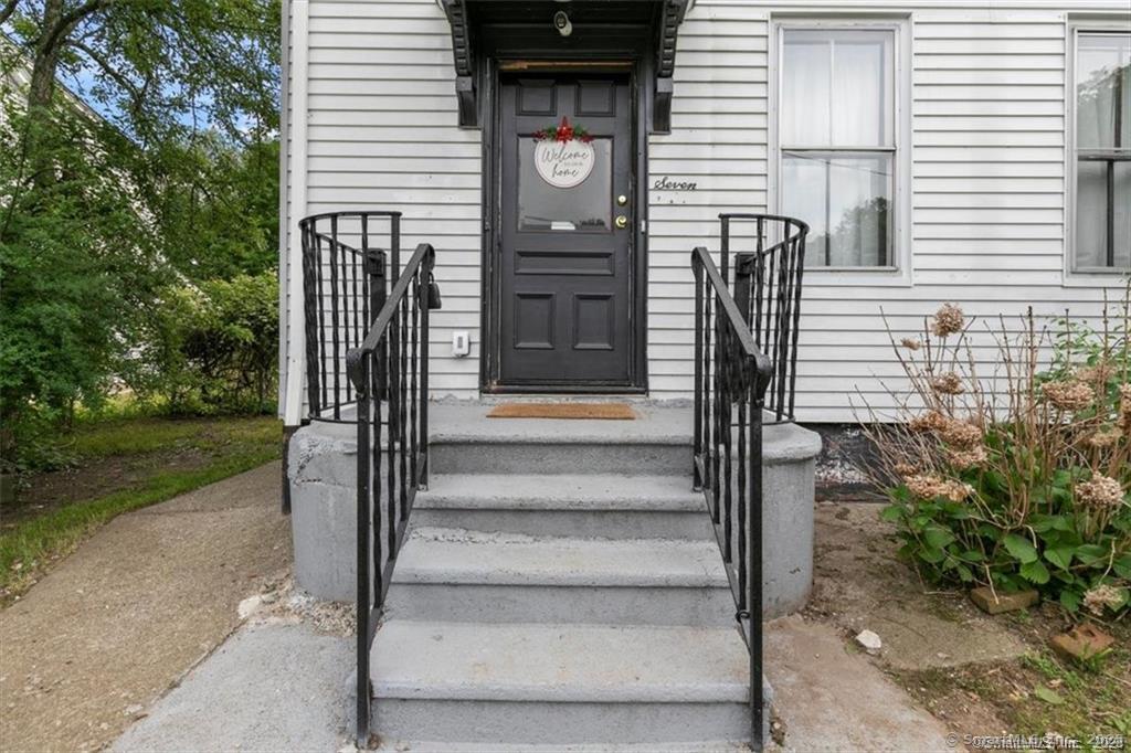 7 Swan Avenue, Norwich, Connecticut image 3