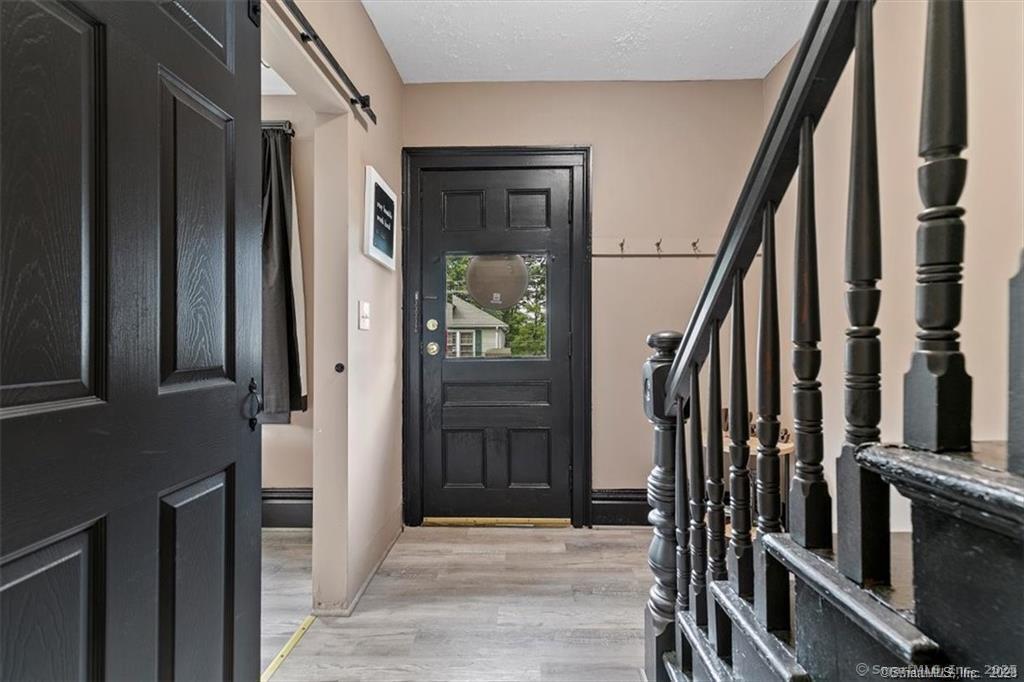 7 Swan Avenue, Norwich, Connecticut image 5