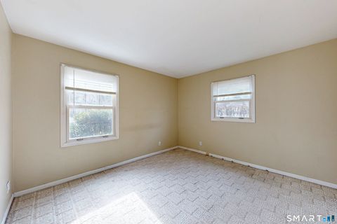 Tiny photo for 13 Fairchild Drive, Bethel, CT 06801 (MLS # 24164041)