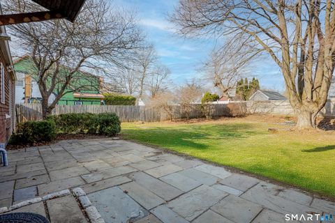 Tiny photo for 13 Fairchild Drive, Bethel, CT 06801 (MLS # 24164041)