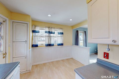 Tiny photo for 13 Fairchild Drive, Bethel, CT 06801 (MLS # 24164041)