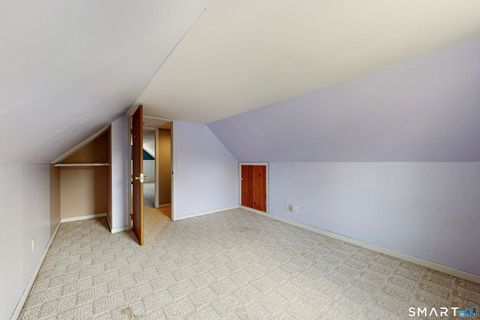 Tiny photo for 13 Fairchild Drive, Bethel, CT 06801 (MLS # 24164041)