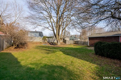Tiny photo for 13 Fairchild Drive, Bethel, CT 06801 (MLS # 24164041)