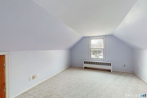 Tiny photo for 13 Fairchild Drive, Bethel, CT 06801 (MLS # 24164041)