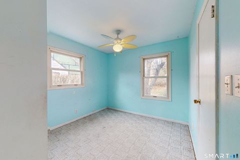 Tiny photo for 13 Fairchild Drive, Bethel, CT 06801 (MLS # 24164041)