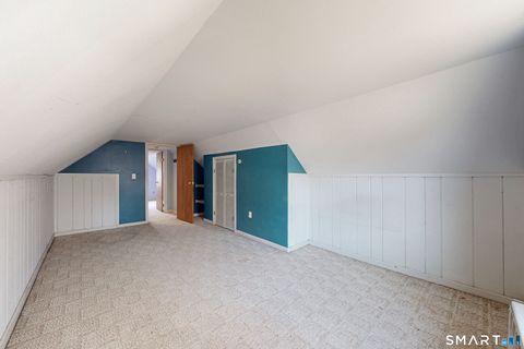 Tiny photo for 13 Fairchild Drive, Bethel, CT 06801 (MLS # 24164041)