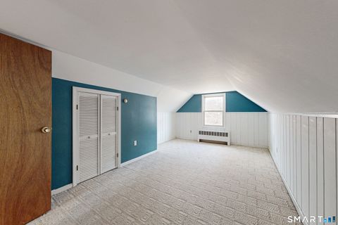 Tiny photo for 13 Fairchild Drive, Bethel, CT 06801 (MLS # 24164041)