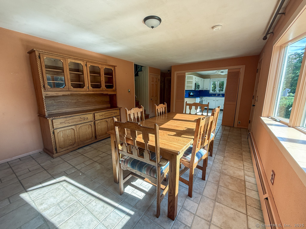 9 Meadow Brook Road