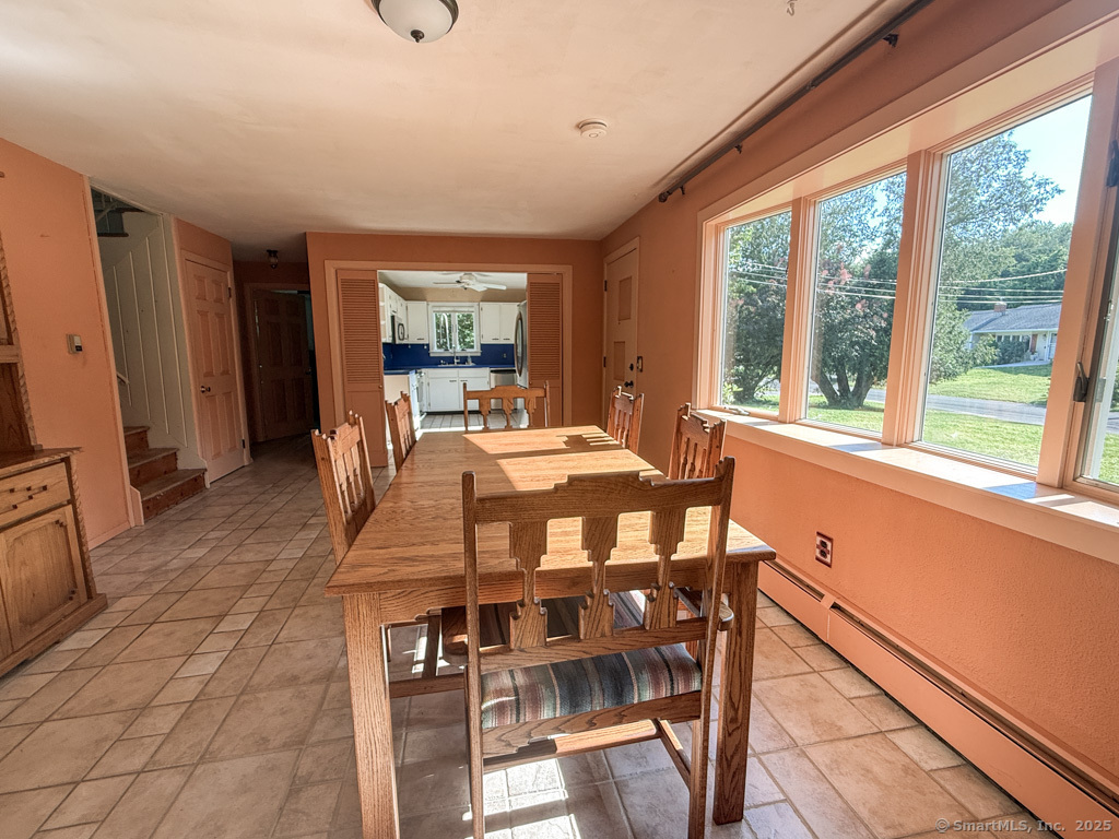 9 Meadow Brook Road