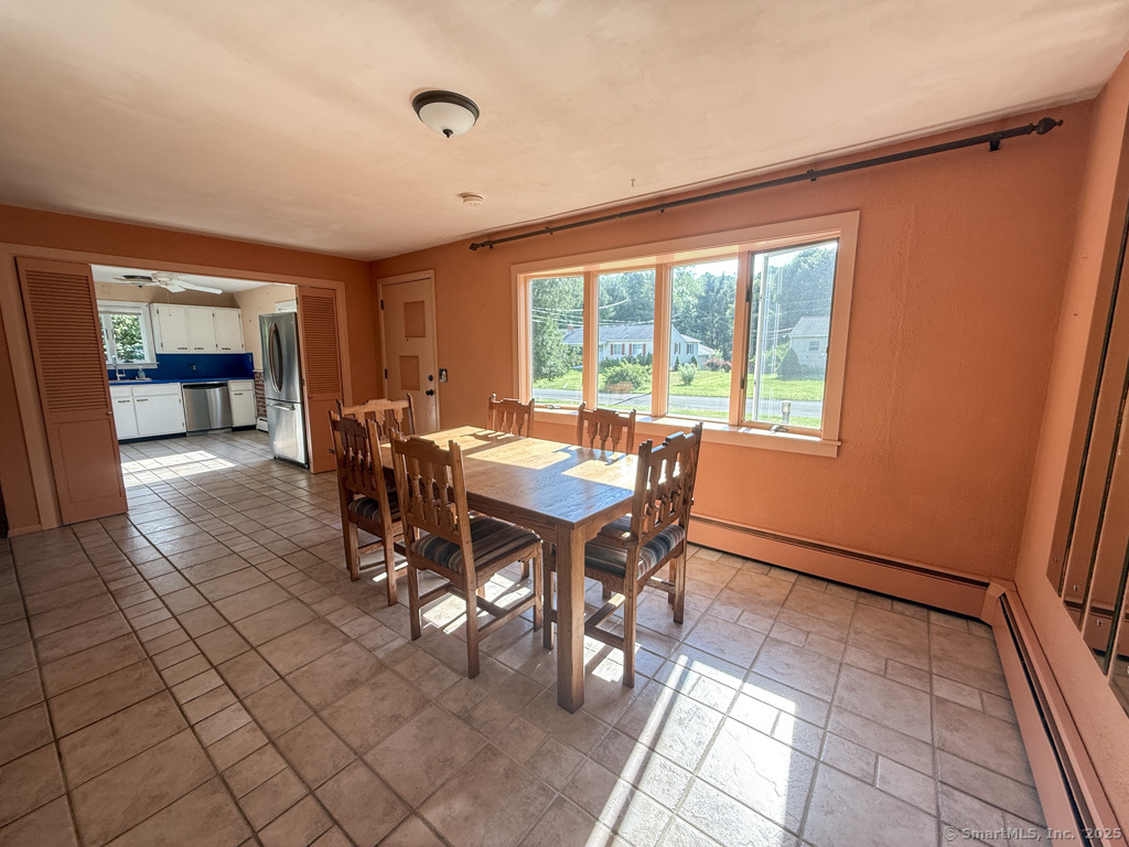 9 Meadow Brook Road
