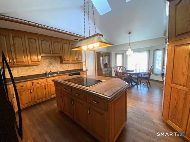 315 Aspetuck Trail 315