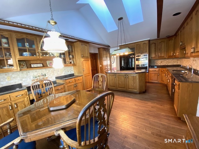 315 Aspetuck Trail 315