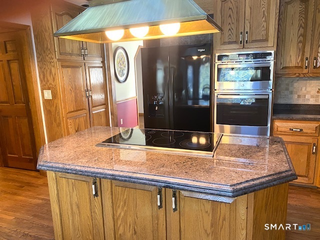 315 Aspetuck Trail 315