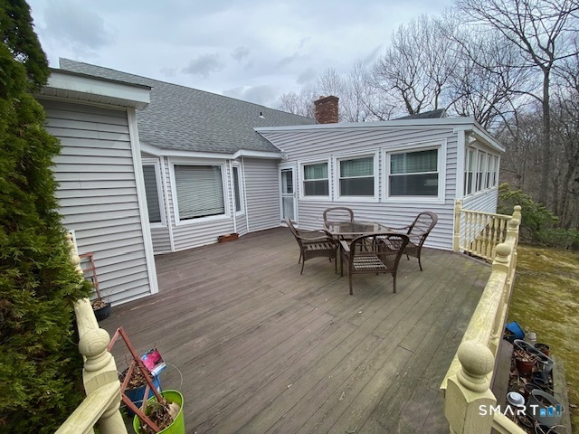 315 Aspetuck Trail 315