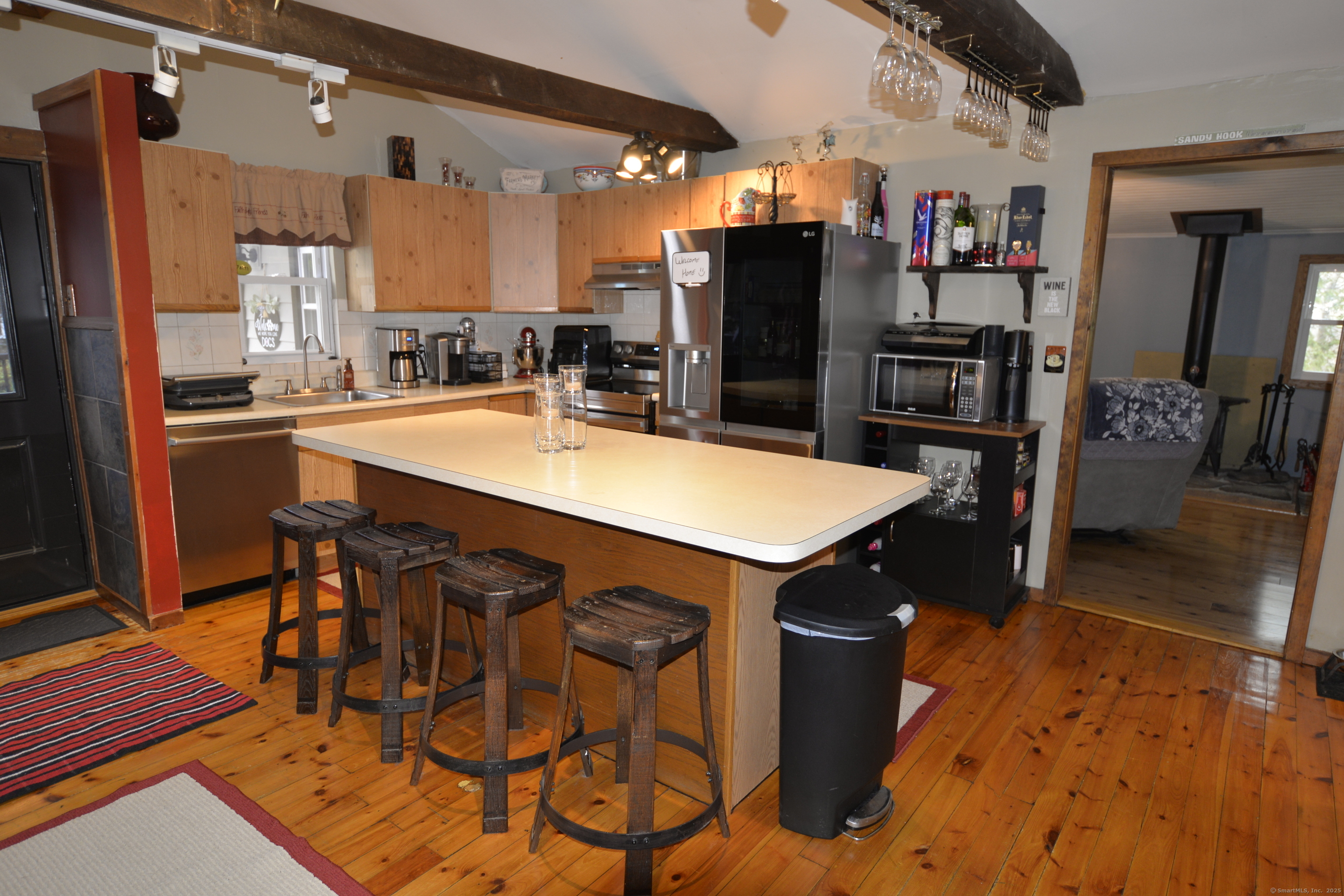 69 Engleside Terrace