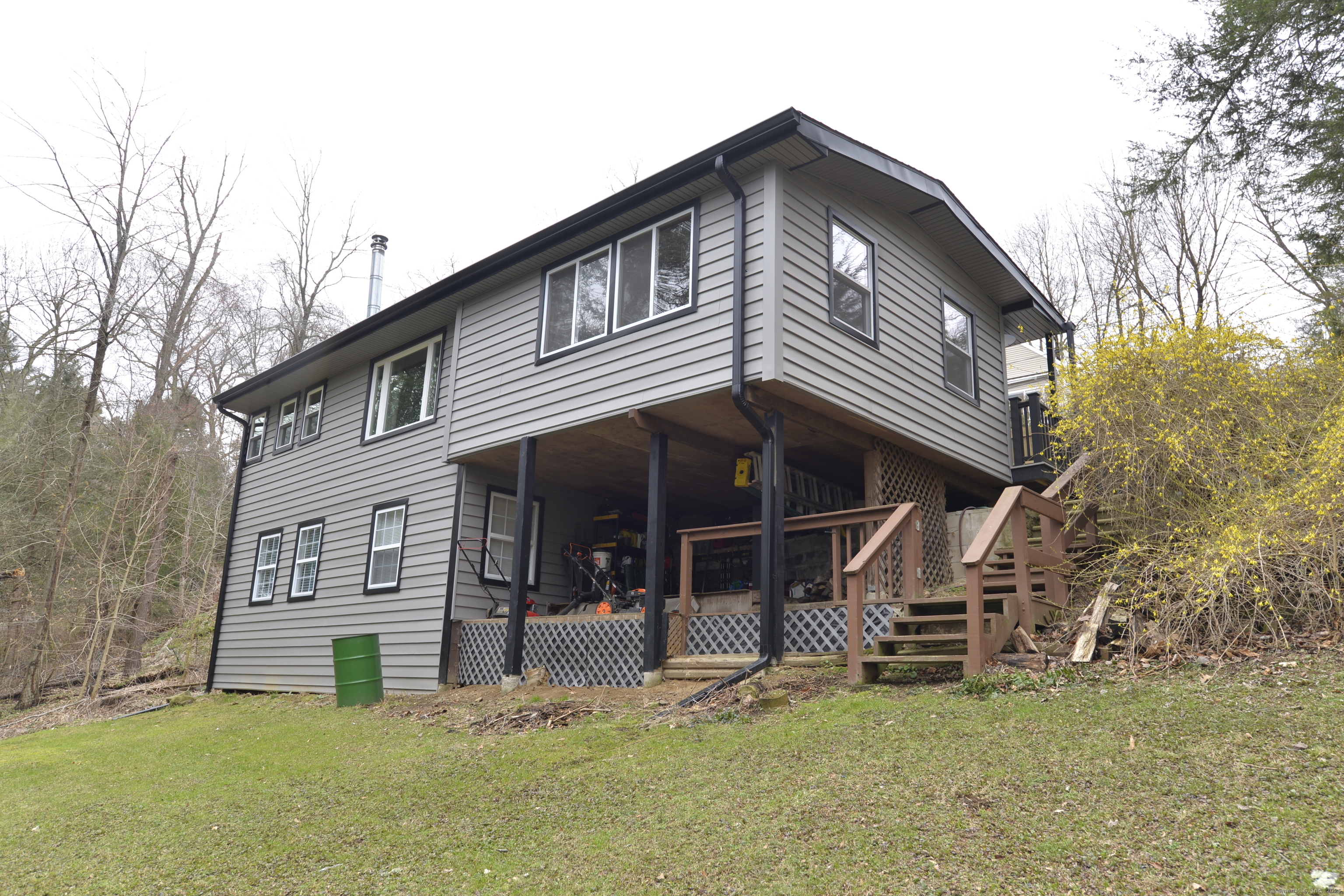 69 Engleside Terrace