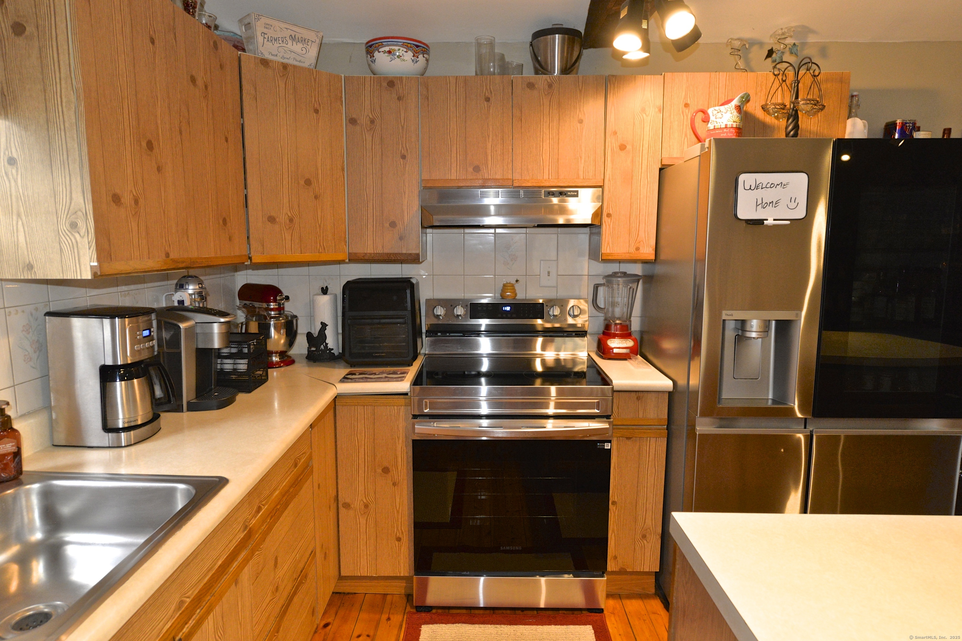 69 Engleside Terrace