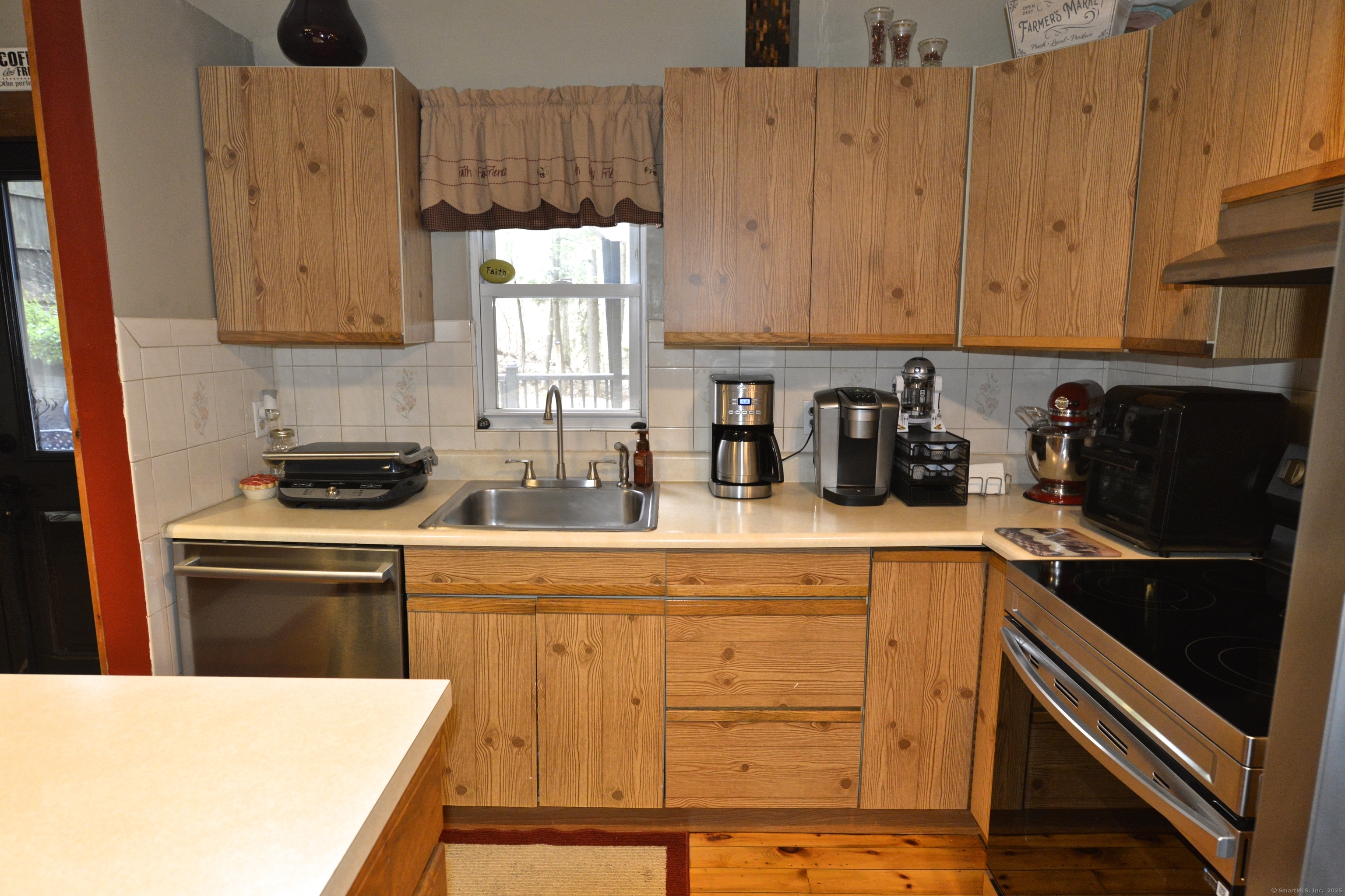 69 Engleside Terrace