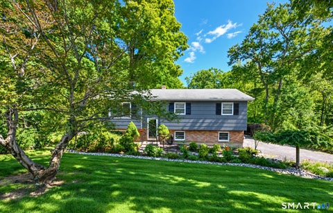 Photo of 14 Indian Hill Road, New Fairfield, CT 06812 (MLS # 24215041)