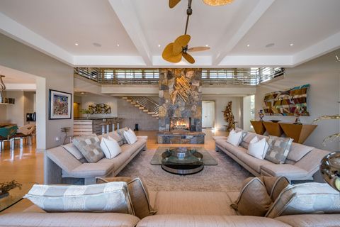 Tiny photo for 20 Saltus Drive, Old Saybrook, CT 06475 (MLS # 24125295)