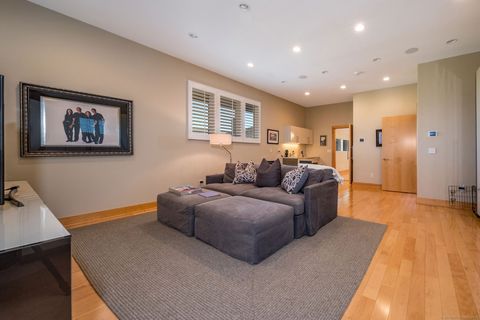 Tiny photo for 20 Saltus Drive, Old Saybrook, CT 06475 (MLS # 24125295)