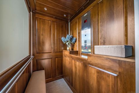 Tiny photo for 20 Saltus Drive, Old Saybrook, CT 06475 (MLS # 24125295)