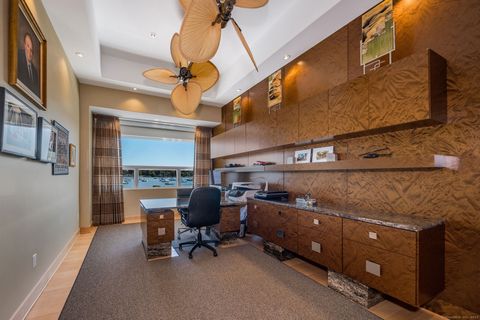 Tiny photo for 20 Saltus Drive, Old Saybrook, CT 06475 (MLS # 24125295)