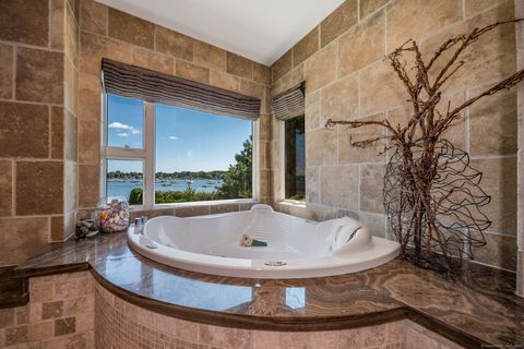 Tiny photo for 20 Saltus Drive, Old Saybrook, CT 06475 (MLS # 24125295)