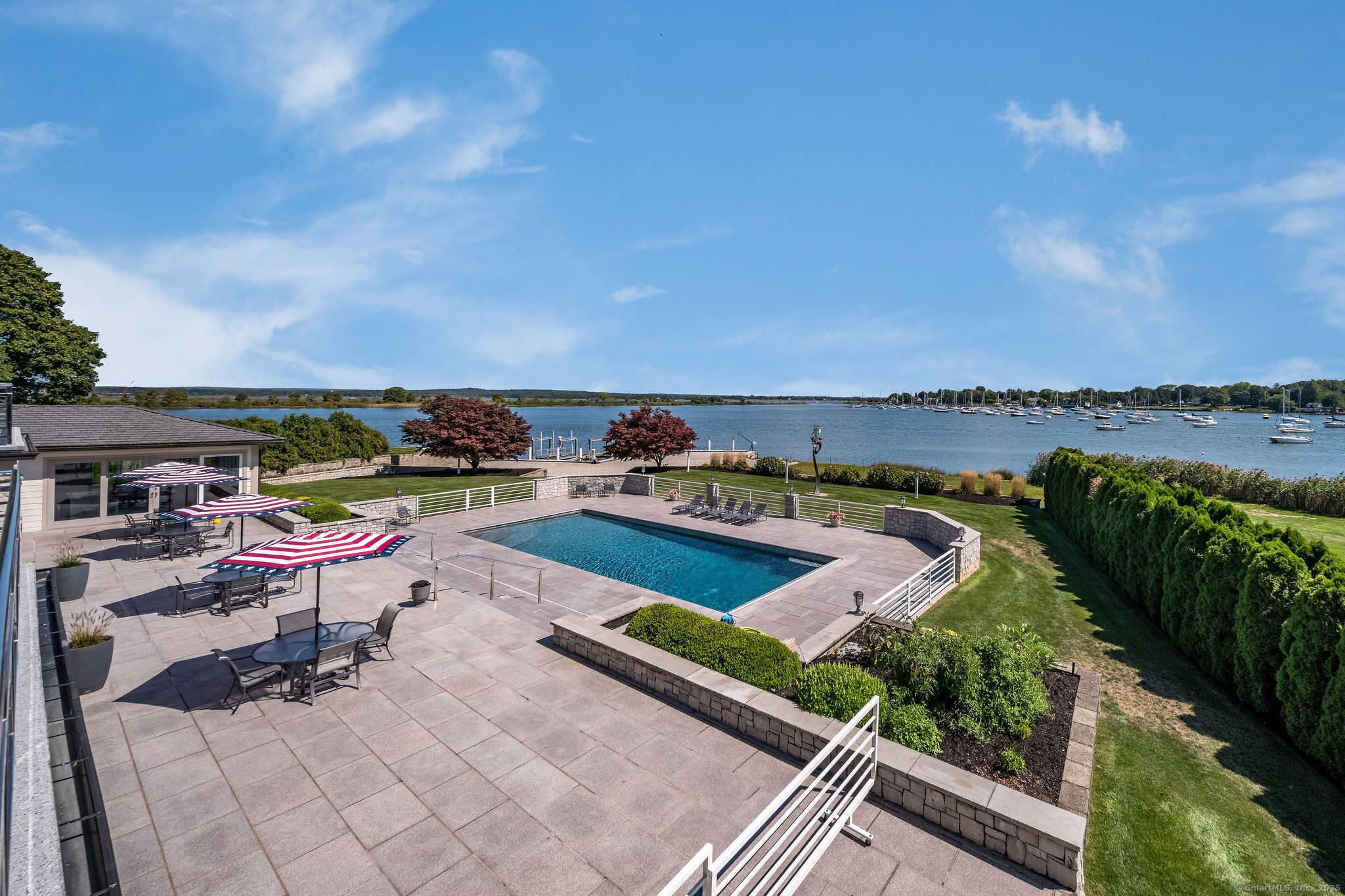 20 Saltus Drive
