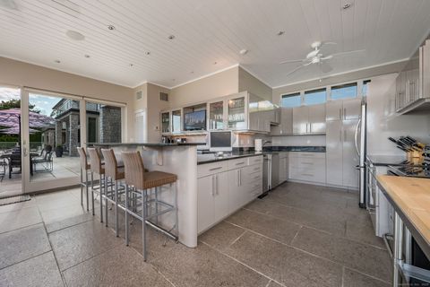 Tiny photo for 20 Saltus Drive, Old Saybrook, CT 06475 (MLS # 24125295)