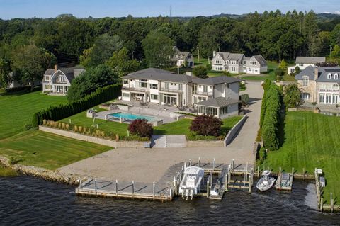 20 Saltus Drive Old Saybrook CT 06475