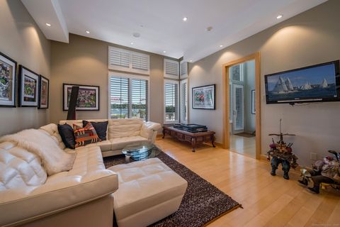 Tiny photo for 20 Saltus Drive, Old Saybrook, CT 06475 (MLS # 24125295)