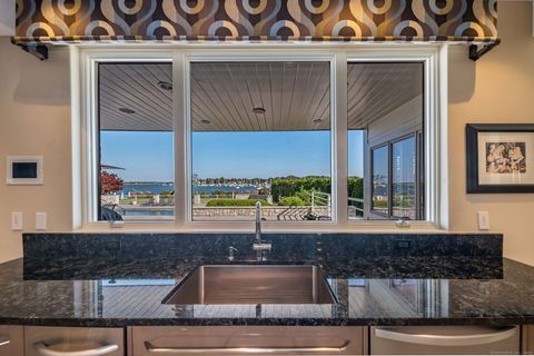 Tiny photo for 20 Saltus Drive, Old Saybrook, CT 06475 (MLS # 24125295)