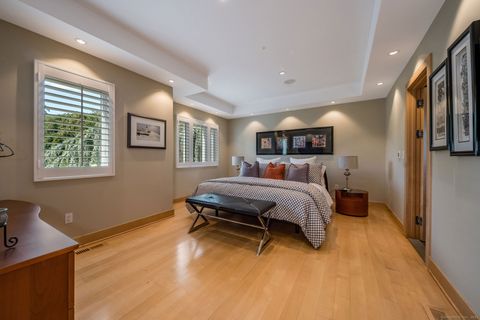 Tiny photo for 20 Saltus Drive, Old Saybrook, CT 06475 (MLS # 24125295)