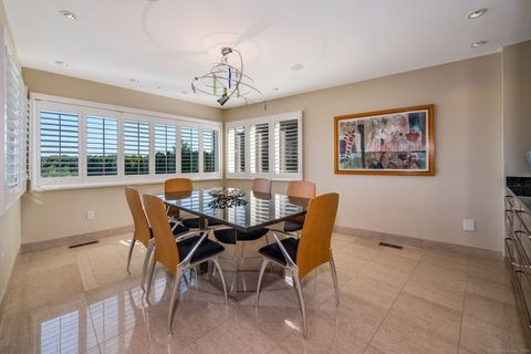 Tiny photo for 20 Saltus Drive, Old Saybrook, CT 06475 (MLS # 24125295)