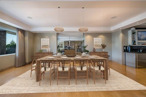 Tiny photo for 20 Saltus Drive, Old Saybrook, CT 06475 (MLS # 24125295)