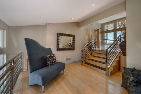 Tiny photo for 20 Saltus Drive, Old Saybrook, CT 06475 (MLS # 24125295)