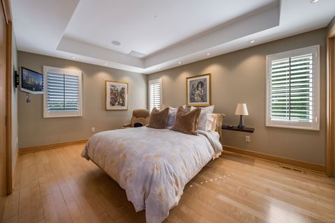 Tiny photo for 20 Saltus Drive, Old Saybrook, CT 06475 (MLS # 24125295)