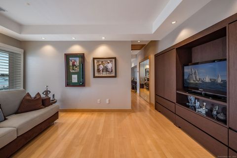 Tiny photo for 20 Saltus Drive, Old Saybrook, CT 06475 (MLS # 24125295)