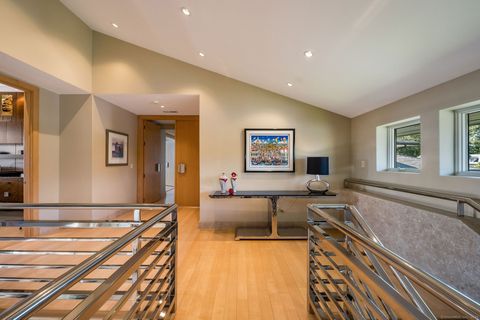 Tiny photo for 20 Saltus Drive, Old Saybrook, CT 06475 (MLS # 24125295)