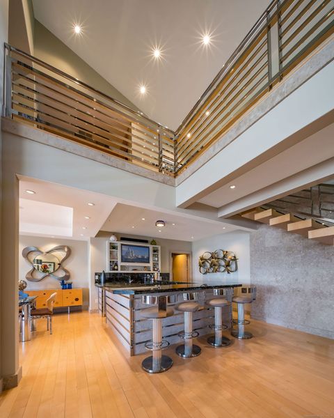 Tiny photo for 20 Saltus Drive, Old Saybrook, CT 06475 (MLS # 24125295)