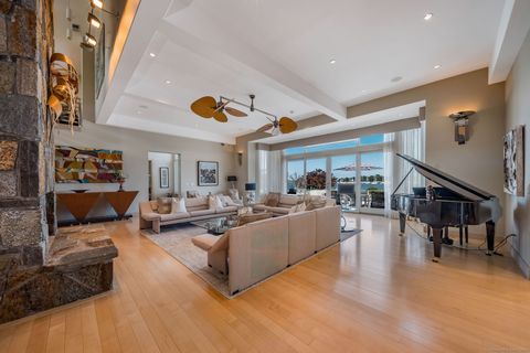 Tiny photo for 20 Saltus Drive, Old Saybrook, CT 06475 (MLS # 24125295)