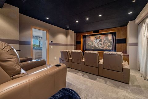 Tiny photo for 20 Saltus Drive, Old Saybrook, CT 06475 (MLS # 24125295)