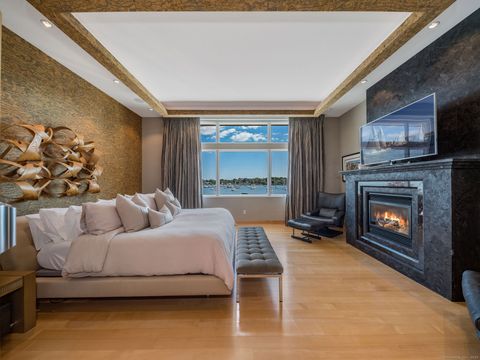 Tiny photo for 20 Saltus Drive, Old Saybrook, CT 06475 (MLS # 24125295)