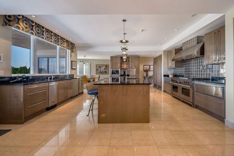 Tiny photo for 20 Saltus Drive, Old Saybrook, CT 06475 (MLS # 24125295)