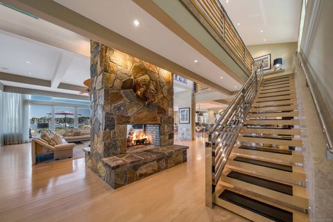 Tiny photo for 20 Saltus Drive, Old Saybrook, CT 06475 (MLS # 24125295)