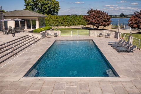 Tiny photo for 20 Saltus Drive, Old Saybrook, CT 06475 (MLS # 24125295)