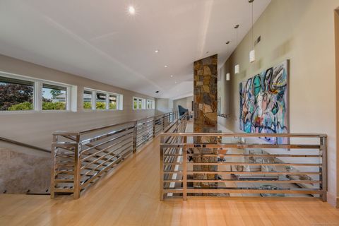 Tiny photo for 20 Saltus Drive, Old Saybrook, CT 06475 (MLS # 24125295)